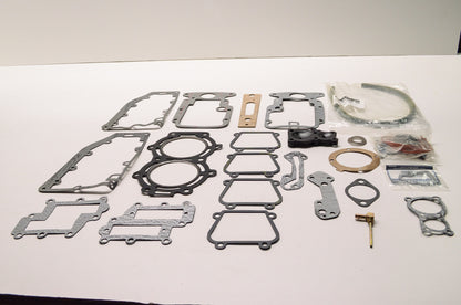 Quicksilver 27-809752A 1 Mercury Marine Gasket Kit NOS