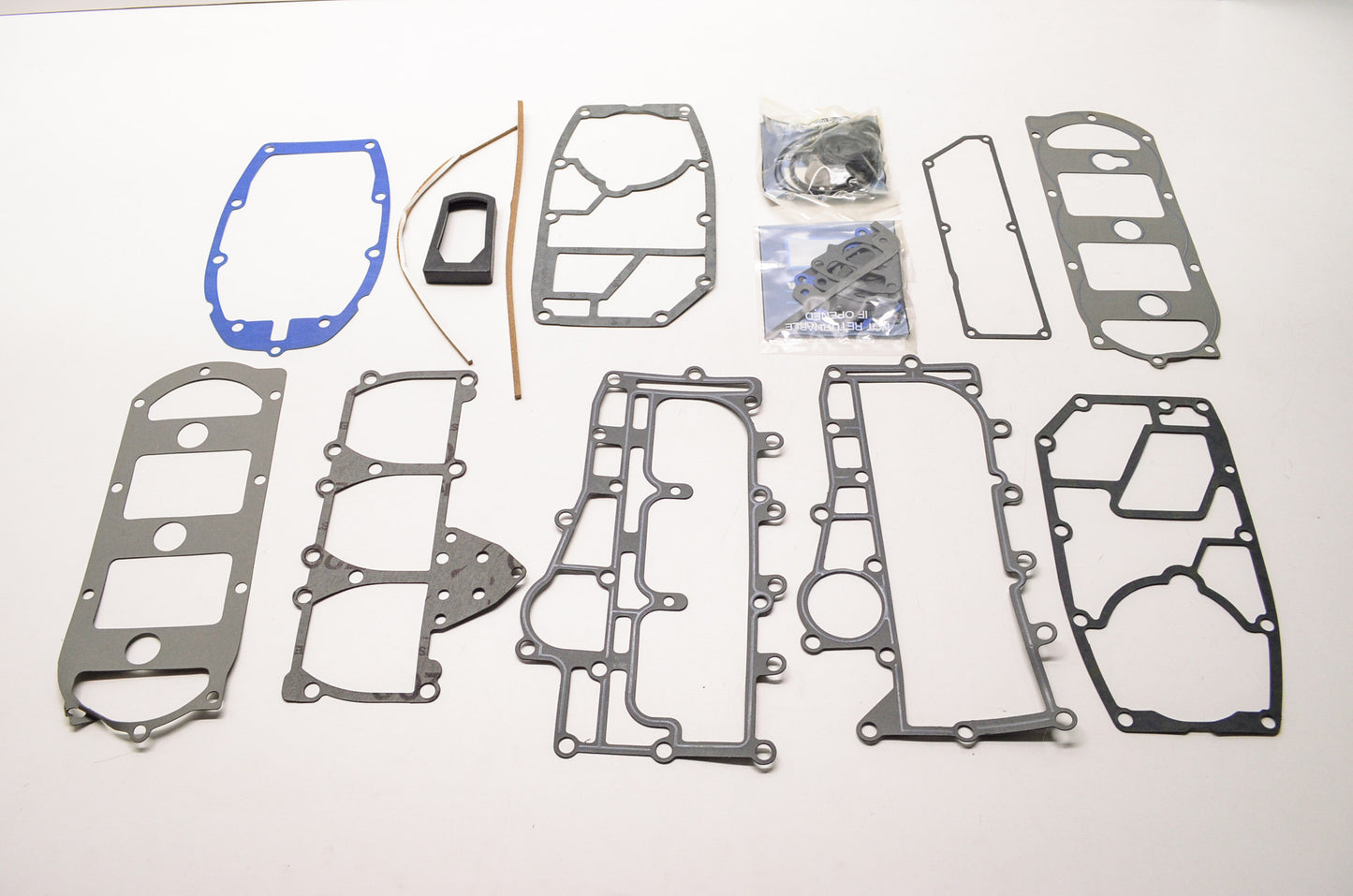 Mercury Marine Gasket Kit NOS