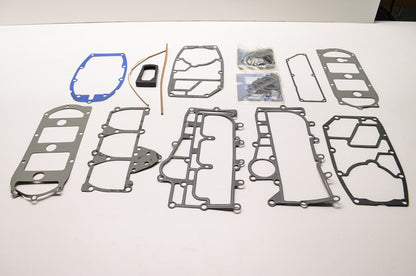 Mercury Marine Gasket Kit NOS