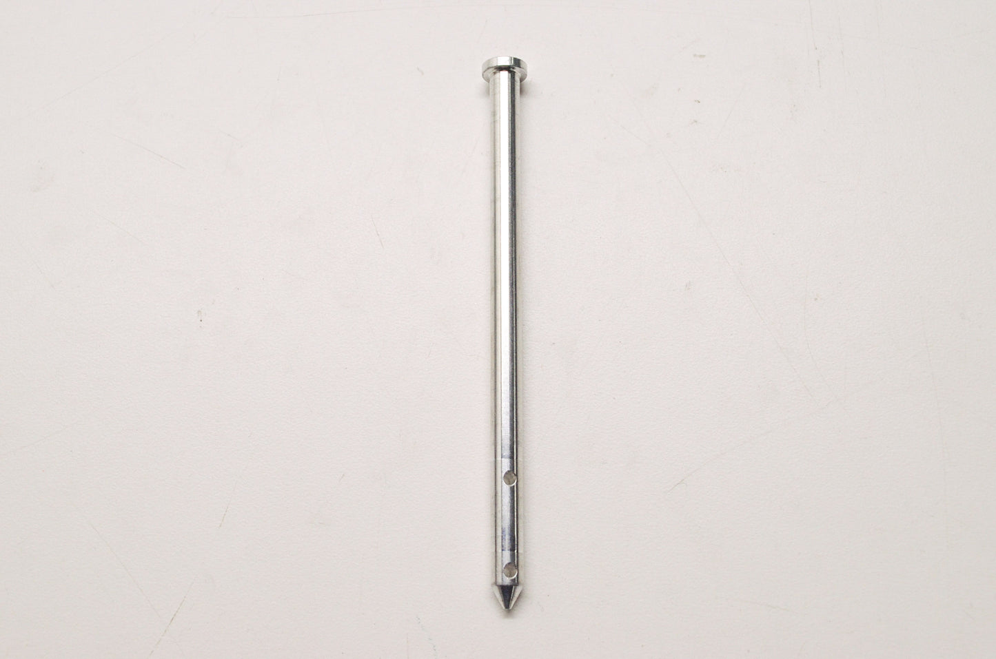 OEM Arctic Cat 1623-026 Clevis Pin 1/4 NOS