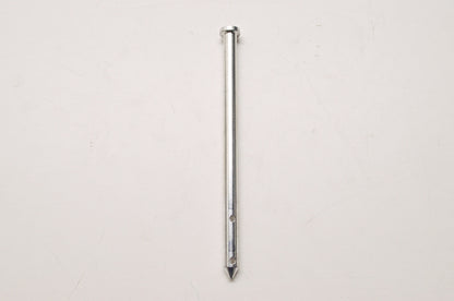 OEM Arctic Cat 1623-026 Clevis Pin 1/4 NOS