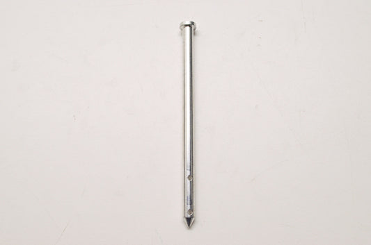 OEM Arctic Cat 1623-026 Clevis Pin 1/4 NOS