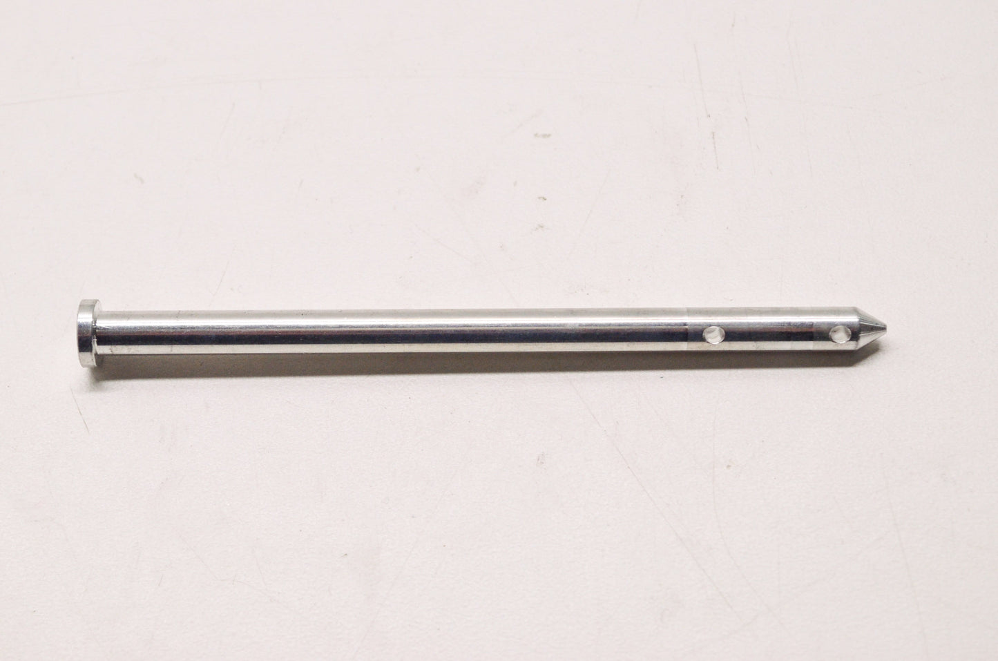 OEM Arctic Cat 1623-026 Clevis Pin 1/4 NOS