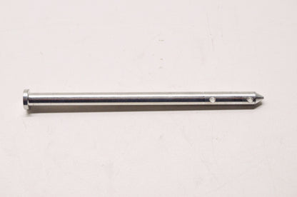OEM Arctic Cat 1623-026 Clevis Pin 1/4 NOS