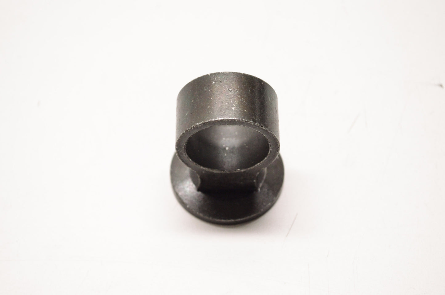 OEM Arctic Cat 1603-501 Shock Eyelet NOS