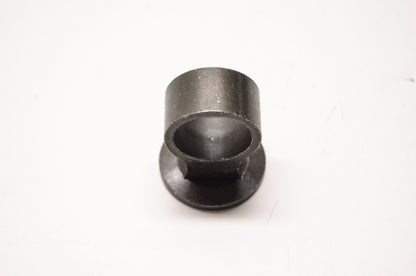 OEM Arctic Cat 1603-501 Shock Eyelet NOS