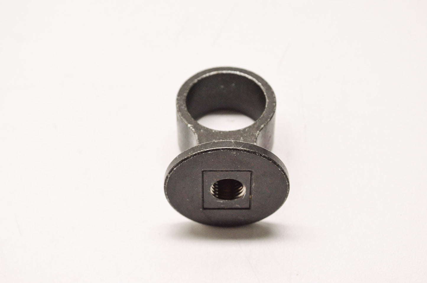 OEM Arctic Cat 1603-501 Shock Eyelet NOS