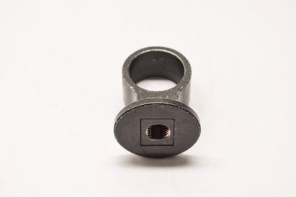 OEM Arctic Cat 1603-501 Shock Eyelet NOS