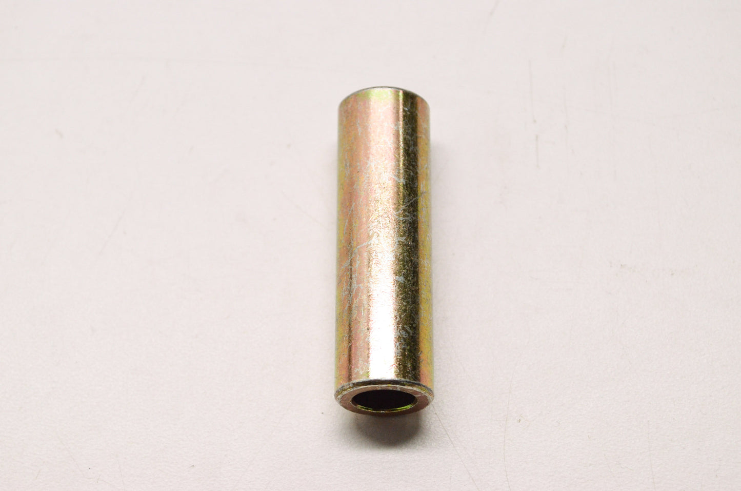 New OEM Arctic Cat 0603-864 Axle Tube NOS