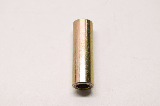 New OEM Arctic Cat 0603-864 Axle Tube NOS