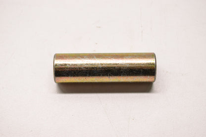 New OEM Arctic Cat 0603-864 Axle Tube NOS