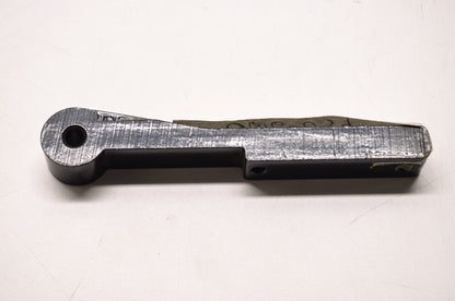 OEM Arctic Cat 0616-034 Hood Hinge NOS