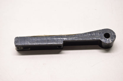 OEM Arctic Cat 0616-034 Hood Hinge NOS