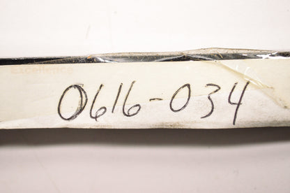 OEM Arctic Cat 0616-034 Hood Hinge NOS