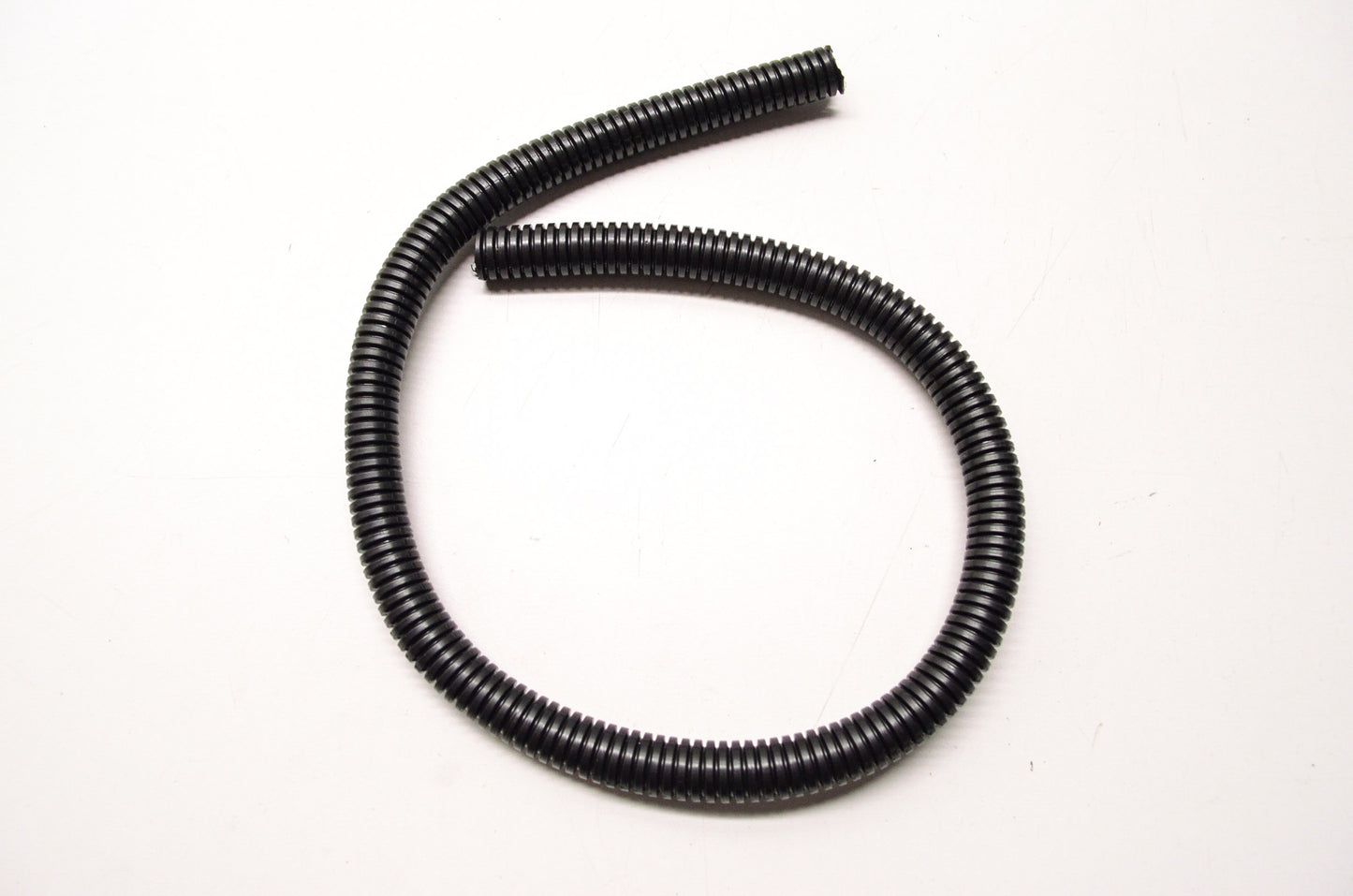OEM Arctic Cat 0716-391 Flexible Conduit NOS