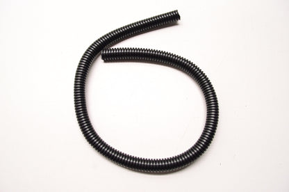 OEM Arctic Cat 0716-391 Flexible Conduit NOS
