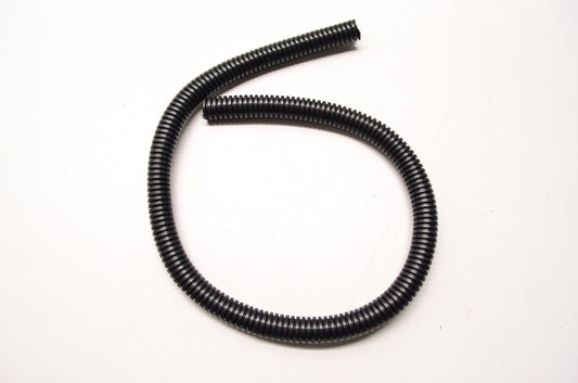 OEM Arctic Cat 0716-391 Flexible Conduit NOS