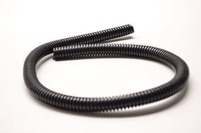 OEM Arctic Cat 0716-391 Flexible Conduit NOS