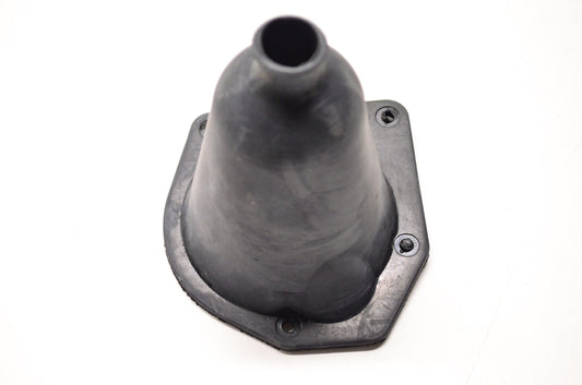 New OEM Arctic Cat 0605-332 Right Hand Drag Link Steering Boot NOS