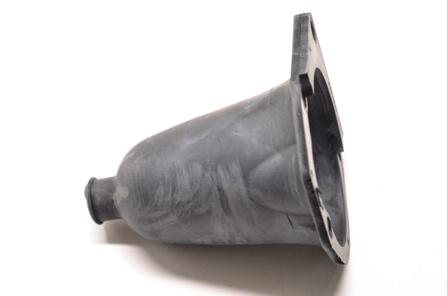 New OEM Arctic Cat 0605-332 Right Hand Drag Link Steering Boot NOS