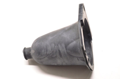 New OEM Arctic Cat 0605-332 Right Hand Drag Link Steering Boot NOS