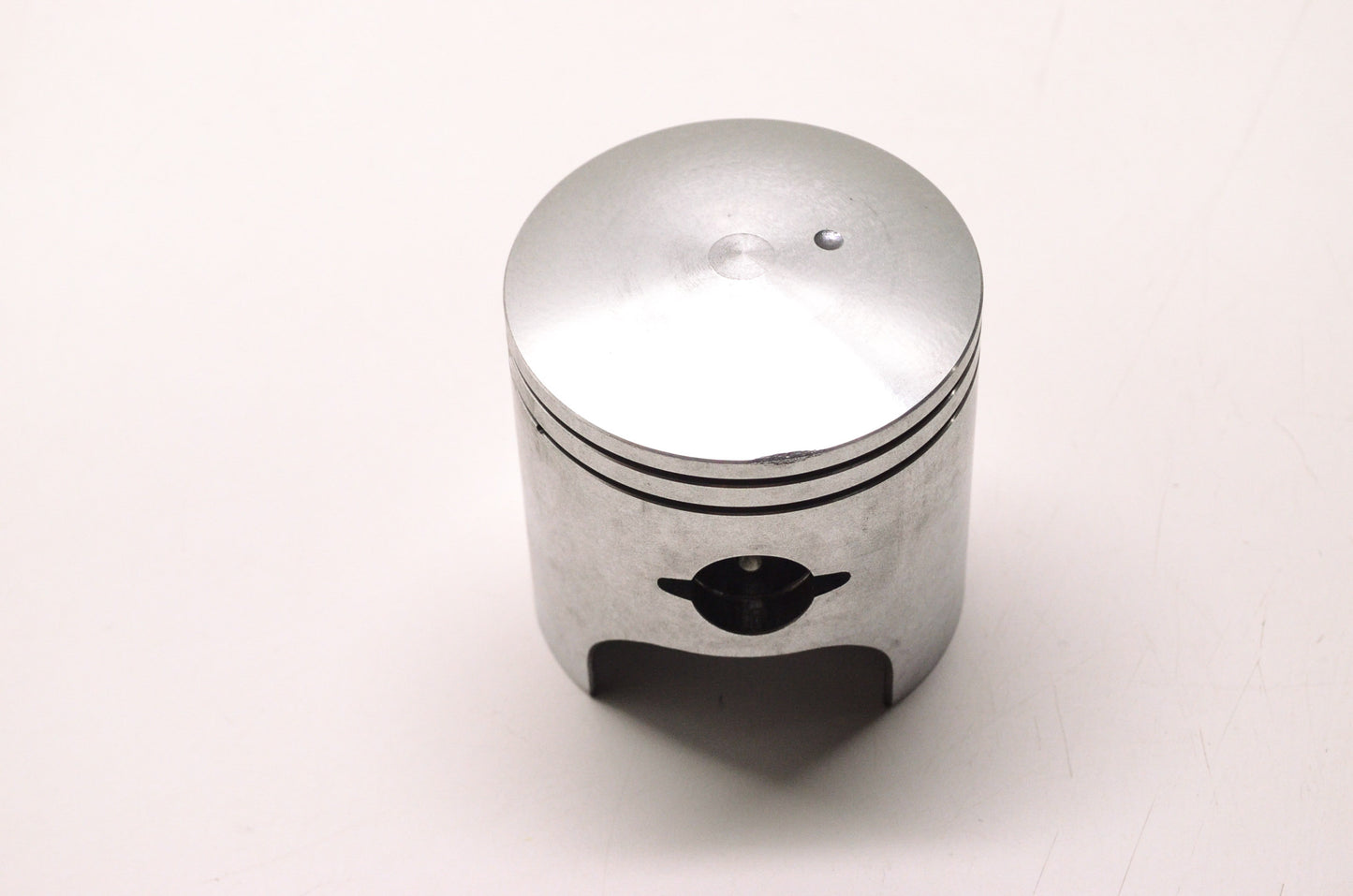 OEM Arctic Cat 3004-936 Piston 900 L/C NOS