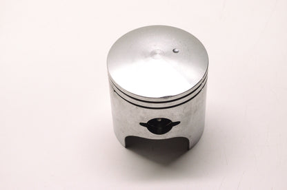 OEM Arctic Cat 3004-936 Piston 900 L/C NOS