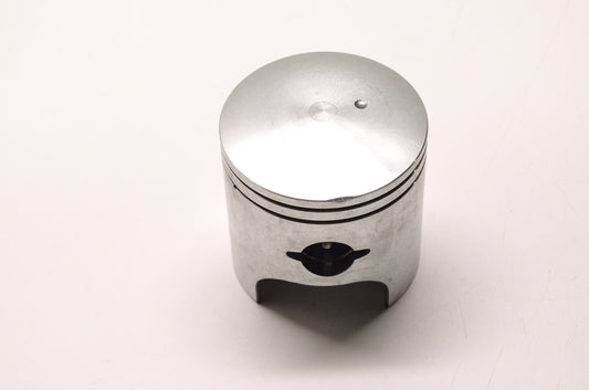 OEM Arctic Cat 3004-936 Piston 900 L/C NOS