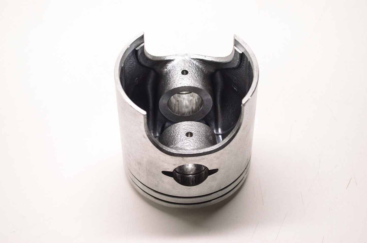 OEM Arctic Cat 3004-936 Piston 900 L/C NOS