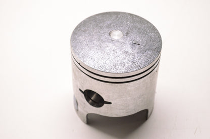 OEM Arctic Cat 3008-060 Piston NOS