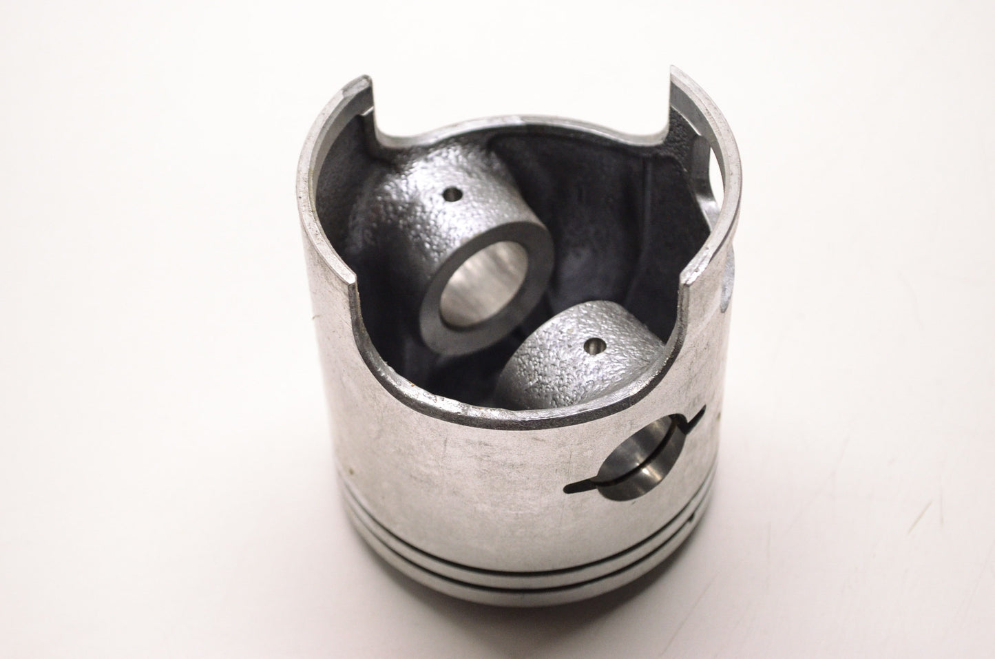 OEM Arctic Cat 3008-060 Piston NOS