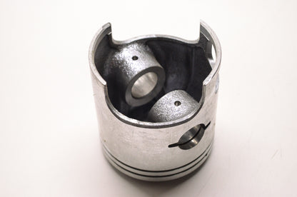 OEM Arctic Cat 3008-060 Piston NOS