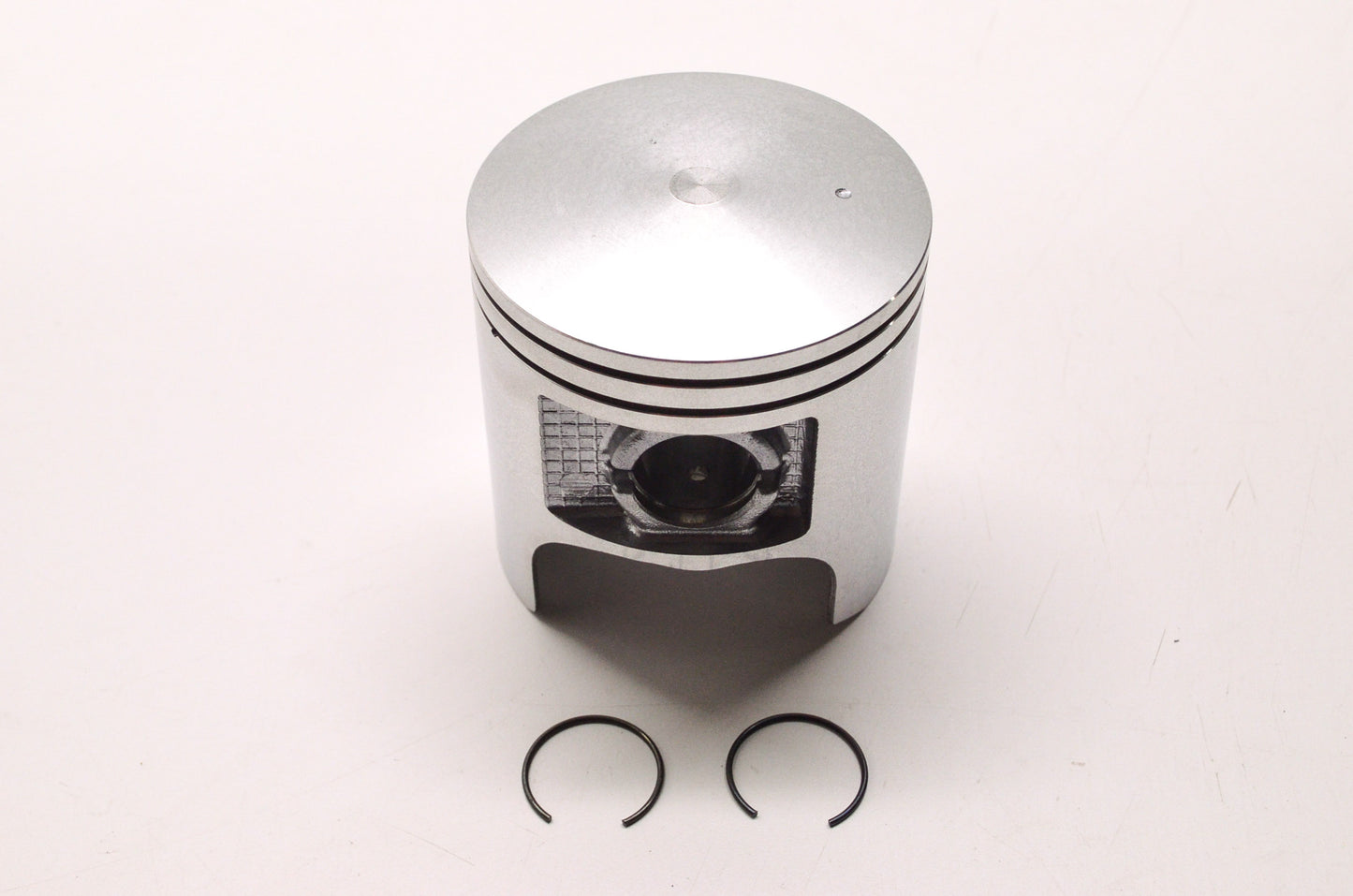 OEM Arctic Cat 3008-628 Piston 1000cc NOS