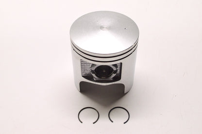 OEM Arctic Cat 3008-628 Piston 1000cc NOS