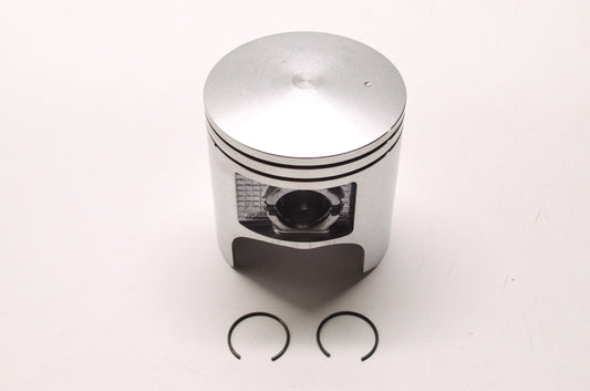 OEM Arctic Cat 3008-628 Piston 1000cc NOS