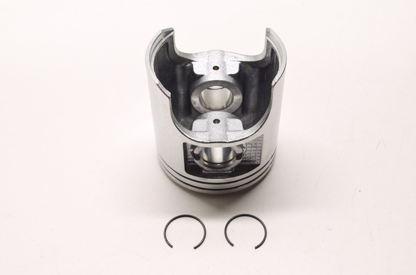 OEM Arctic Cat 3008-628 Piston 1000cc NOS