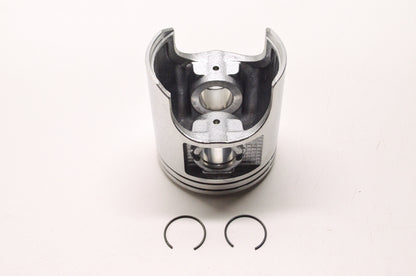 OEM Arctic Cat 3008-628 Piston 1000cc NOS