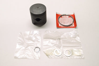 OEM Arctic Cat 3005-229 Piston NOS