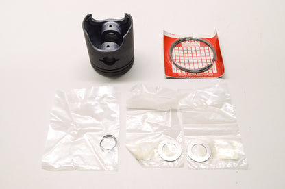 OEM Arctic Cat 3005-229 Piston NOS