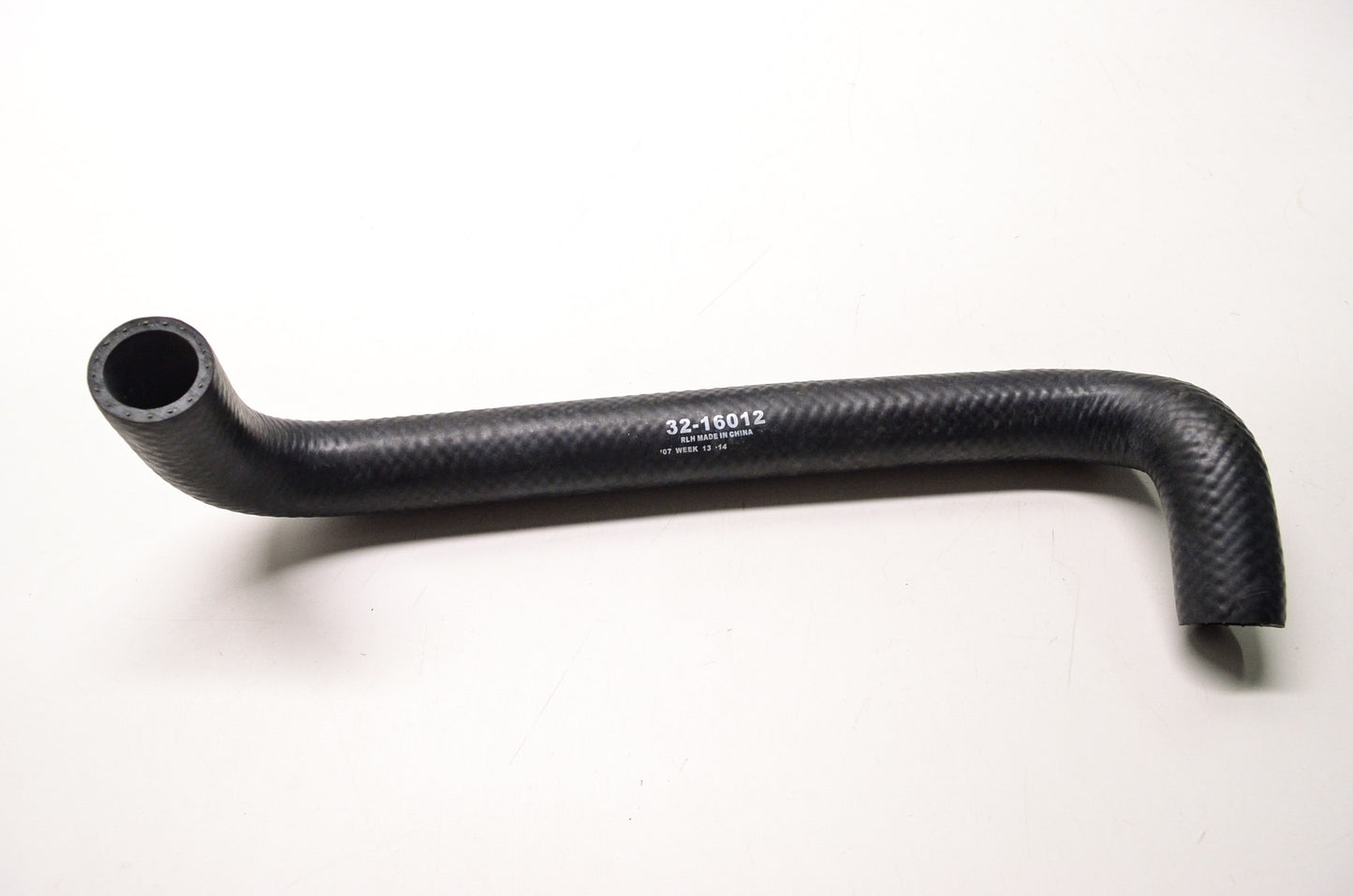 New OEM Quicksilver Mercury Marine Coolant Hose  NOS