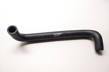 New OEM Quicksilver Mercury Marine Coolant Hose  NOS