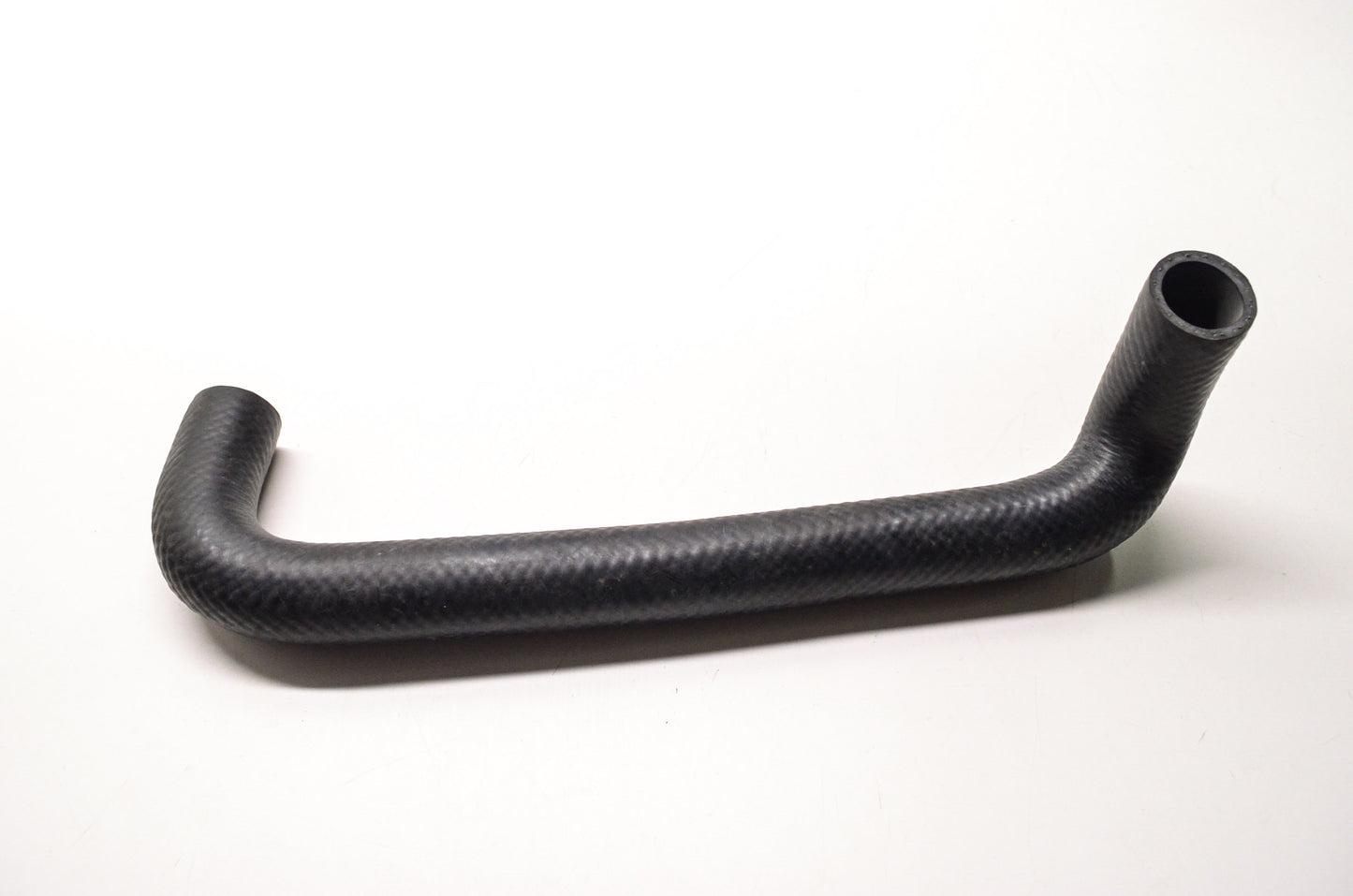 New OEM Quicksilver Mercury Marine Coolant Hose  NOS