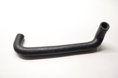 New OEM Quicksilver Mercury Marine Coolant Hose  NOS