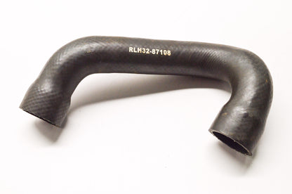 Mercury Marine Circulation Pump Hose NOS