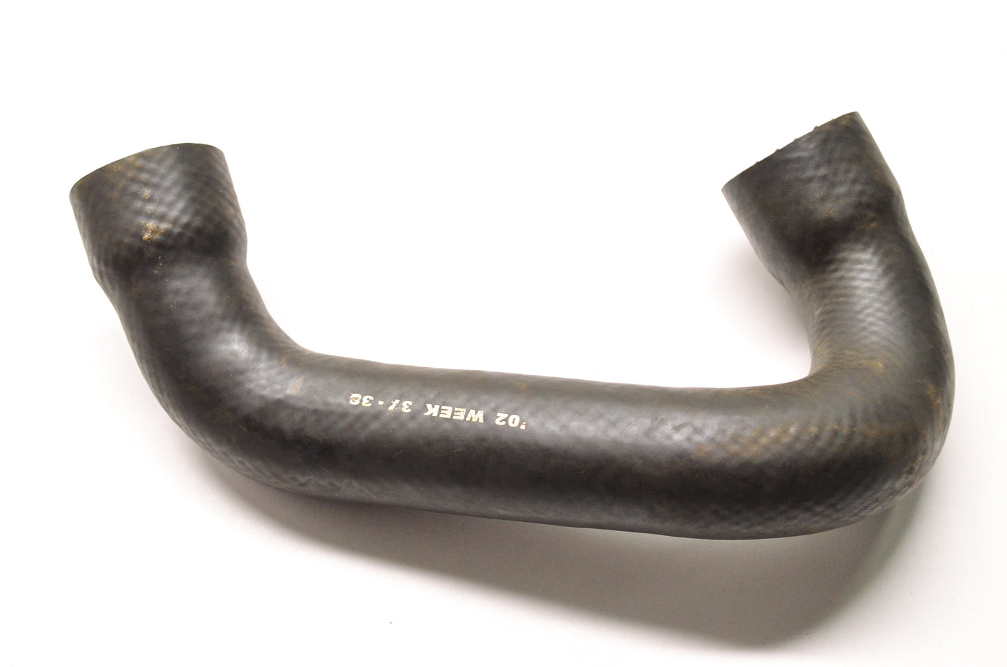 Mercury Marine Circulation Pump Hose NOS