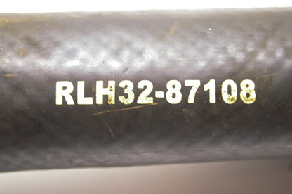 Mercury Marine Circulation Pump Hose NOS