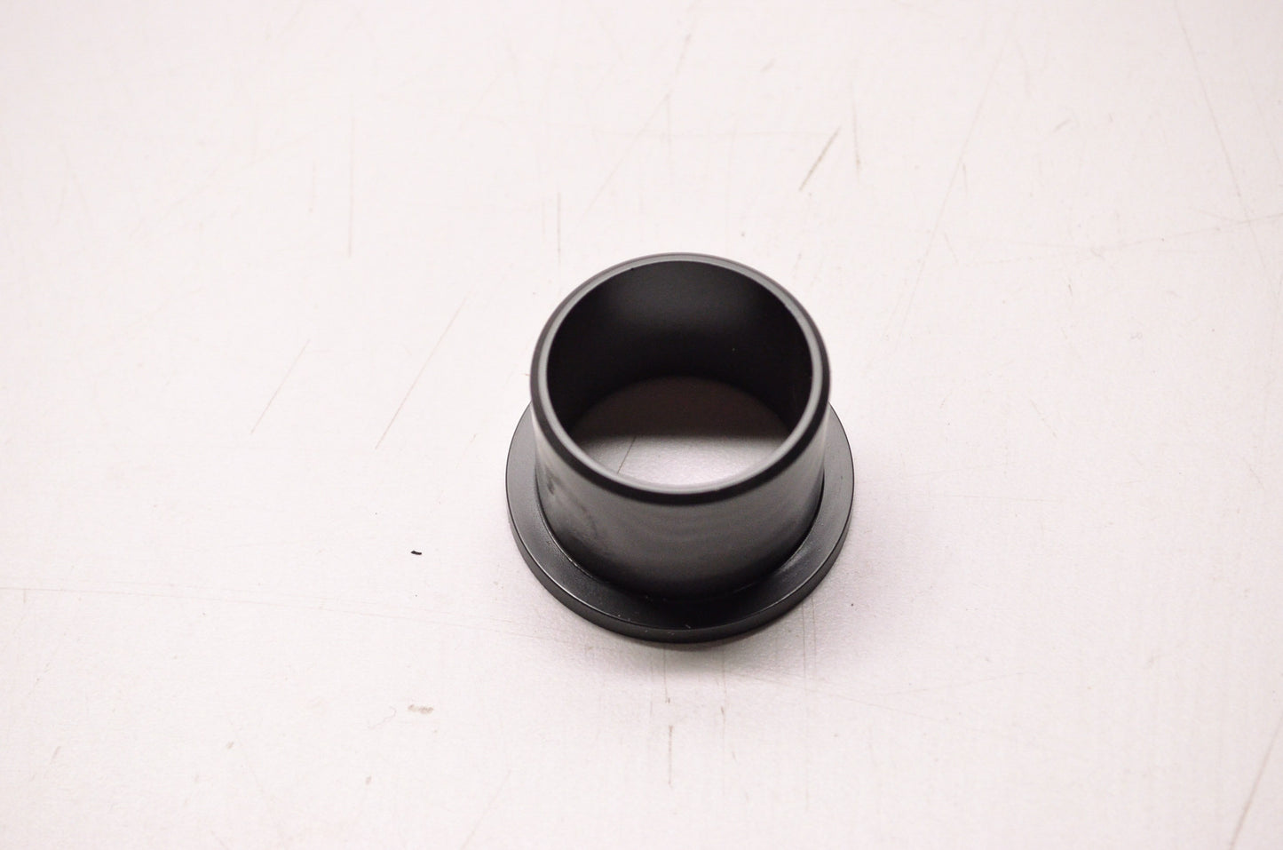 OEM Yamaha 90381-25115-00 Solid Bushing NOS