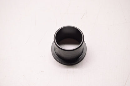 OEM Yamaha 90381-25115-00 Solid Bushing NOS