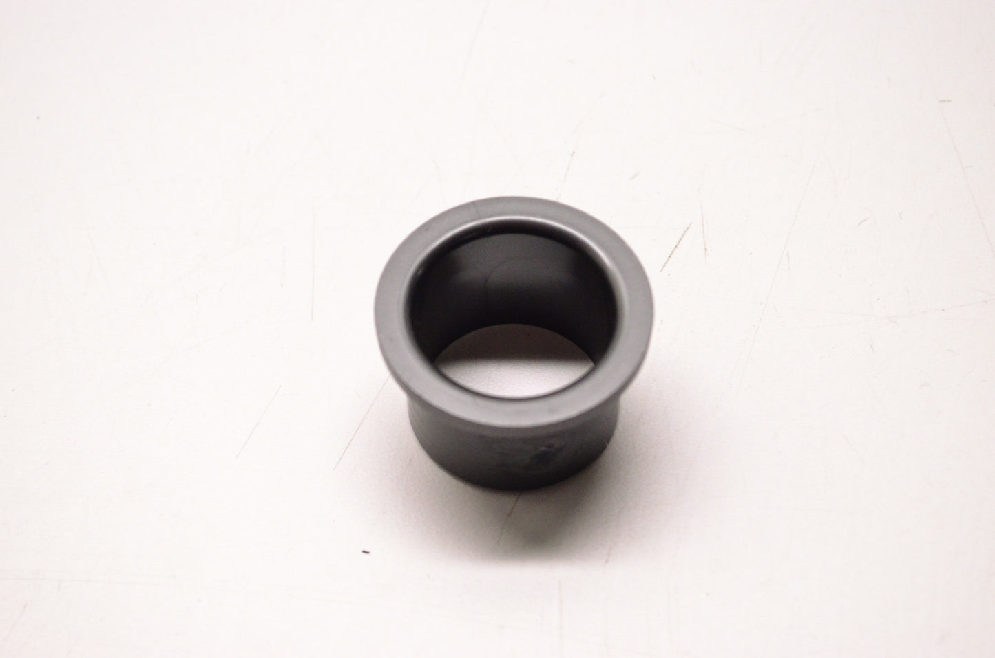 OEM Yamaha 90381-25115-00 Solid Bushing NOS