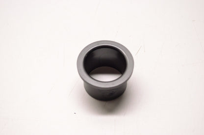 OEM Yamaha 90381-25115-00 Solid Bushing NOS